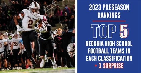 ga school rankings|georgia school rankings 2023.